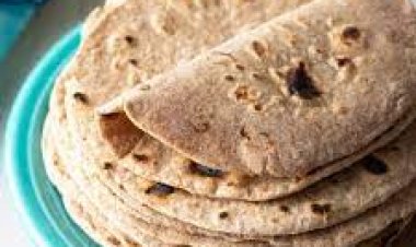 ସମସ୍ତ ସମୟରେ ରୁଟି ଖାଇବା ସ୍ୱାସ୍ଥ୍ୟ ପାଇଁ ଉପକାରୀ ନୁହେଁ