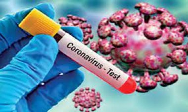 ଓଡ଼ିଶାରେ ଆଉ ୨ କରୋନା ଆକ୍ରାନ୍ତ ଚିହ୍ନଟ