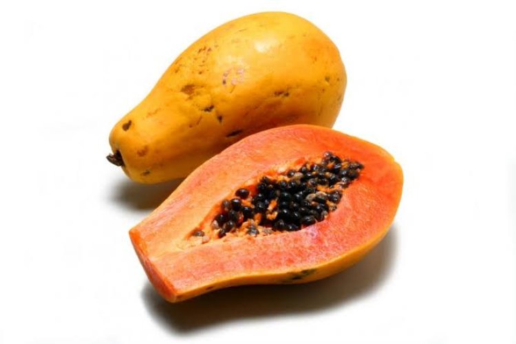 ସୁନ୍ଦର ତ୍ୱଚା ପାଇଁ ଅମୃତଭଣ୍ଡା