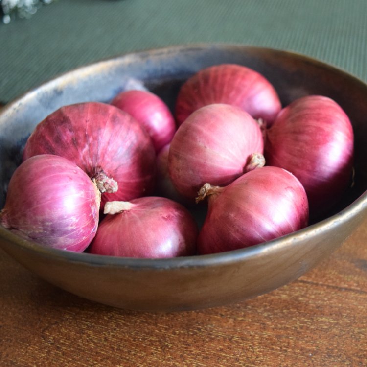 ପିଆଜ ଖାଇବାର ବିଶେଷ ଫାଇଦା, ଜାଣନ୍ତୁ