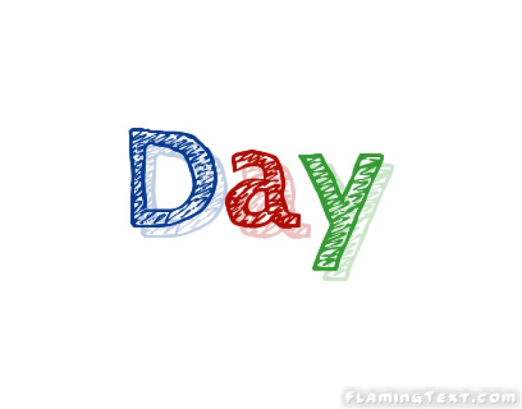 କେଉଁ ବାରରେ କେଉଁ କାମ କଲେ ମିଳେ ଶୁଭ