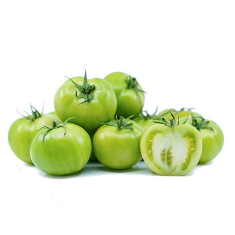 ସବୁଜ ବିଲାତି ଖାଉଥିଲେ ଜାଣି ରଖନ୍ତୁ..