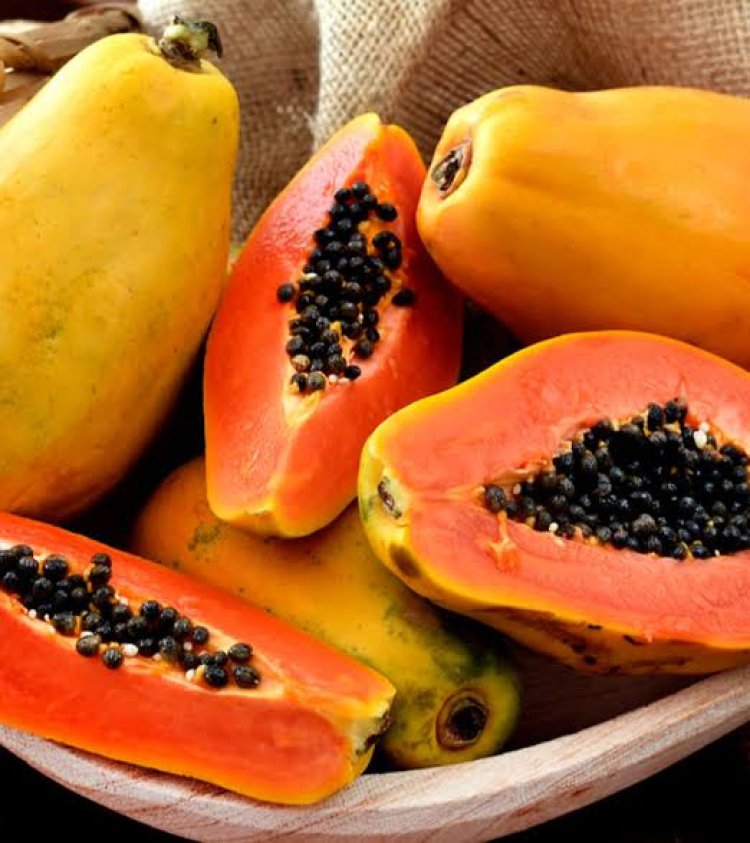 ଚର୍ମରୋଗରୁ ମୁକ୍ତି ଦିଏ ‘ଅମୃତଭଣ୍ଡା’