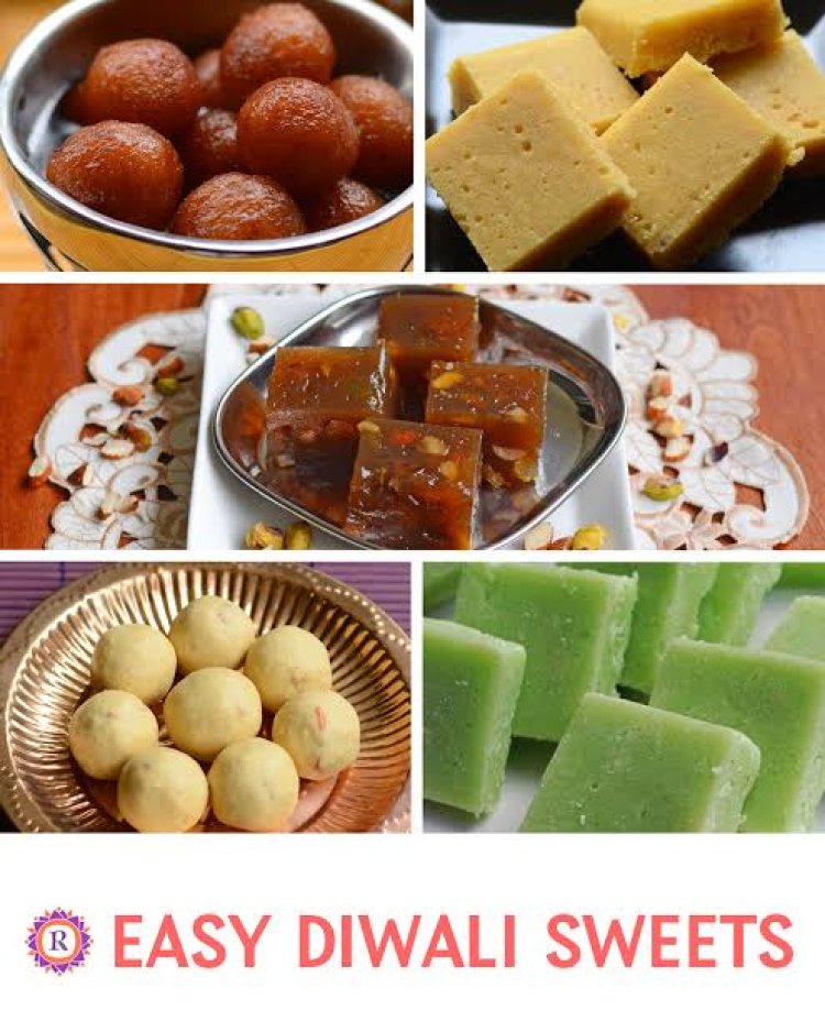 ଅଧିକ ମିଠା ଶରୀର ପାଇଁ କ୍ଷତିକାରକ