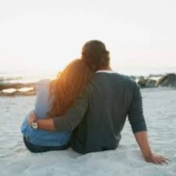 ଗର୍ଲଫ୍ରେଣ୍ଡ ସହ ଏପରି ଆରମ୍ଭ କରନ୍ତୁ ପ୍ରଥମ କଥାବାର୍ତ୍ତା