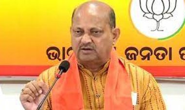 ଆମେ କାହାକୁ ସମର୍ଥନ ମାଗିନୁ: ମନମୋହନ