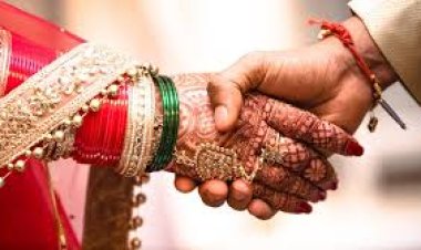 ବିବାହ ପୂର୍ବରୁ ପ୍ରତ୍ୟେକ ଝିଅଙ୍କର ଥାଏ ଏହି ୩ଟି ଇଚ୍ଛା, ଯାହା ପୁଅଙ୍କୁ ଜଣାନଥାଏ