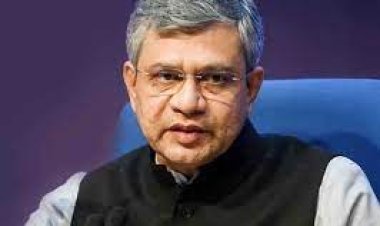 ଅଶ୍ୱିନୀଙ୍କ ନାମାଙ୍କନବେଳେ ବିଜେଡିରୁ କେହି ଆସିଲେନି