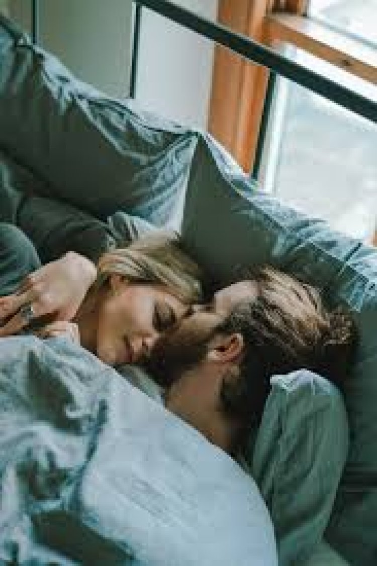 ପିରିୟଡ୍ସ ସମୟରେ ସେକ୍ସ କେତେ ହାନିକାରକ