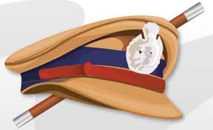 ମହିଳା ଆଇଆଇଙ୍କୁ ମାଡ଼, କାରଣ ଜାଣିଲେ ହେବେ ଆଶ୍ଚର୍ଯ୍ୟ