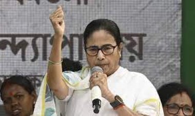 ୪୨ ପ୍ରାର୍ଥୀଙ୍କ ନାମ ଘୋଷଣା କଲେ ମମତା