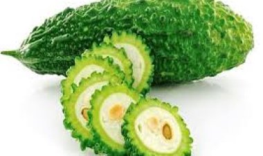 କରନ୍ତୁ ଏମିତି, କଲରା ଲାଗିବନି ପିତା