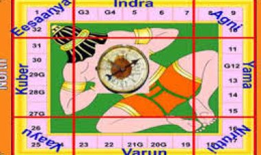 ଘରେ ସୁଖ-ସମୃଦ୍ଧି ବୃଦ୍ଧି ପାଇଁ ନିଶ୍ଚୟ ମାନନ୍ତୁ ଏସବୁ ନିୟମ
