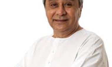 ନବୀନ ନିବାସରେ କୋରାପୁଟ ସଂସଦୀୟ କ୍ଷେତ୍ରକୁ ନେଇ ବୈଠକ