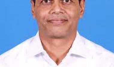 ଅରେଞ୍ଜ ଇଜ୍ ଅରେଞ୍ଜ ..ଅରେଞ୍ଜ ରିଭୋଲେସନ ଇଜ୍ ଅନ୍ :ପ୍ରଦୀପ
