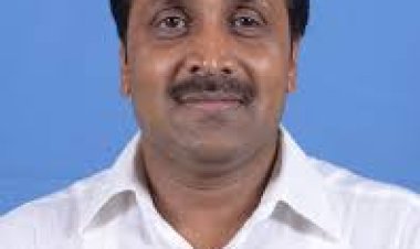 ପଦ୍ମ ଧରିଲେ ପ୍ରିୟଦର୍ଶୀ