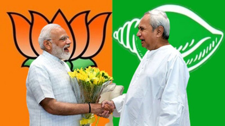 କେଉଁଠି ଅଟକିଛି ମେଂଟ ?