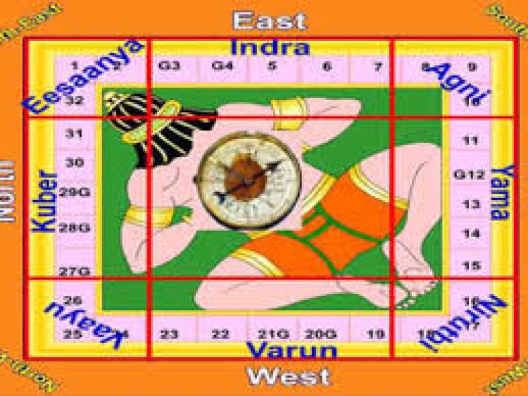 ଘରେ ସୁଖ-ସମୃଦ୍ଧି ବୃଦ୍ଧି ପାଇଁ ନିଶ୍ଚୟ ମାନନ୍ତୁ ଏସବୁ ନିୟମ