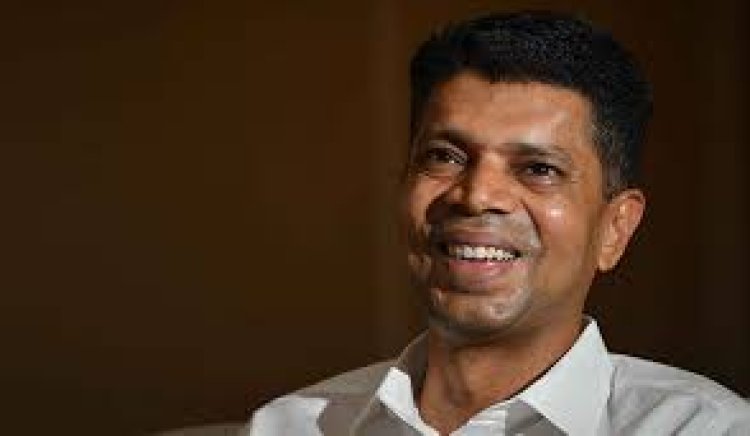 5T ଅଧ୍ୟକ୍ଷଙ୍କୁ ଭେଟିଲେ ପବିତ୍ର ମୋହନ ପ୍ରଧାନଙ୍କ ନାତୁଣୀ