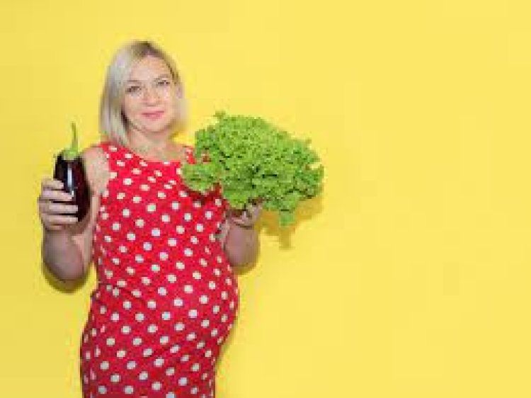 ମହିଳାମାନେ କାହିଁକି ବାଇଗଣ ଖାଇବାକୁ ବେଶି ଭଲ ପାଆନ୍ତି?