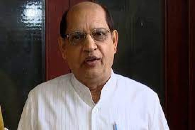 ଏୟାରଲିଫ୍ଟ ହେବେ ପ୍ରସନ୍ନ ଆଚାର୍ଯ୍ୟ