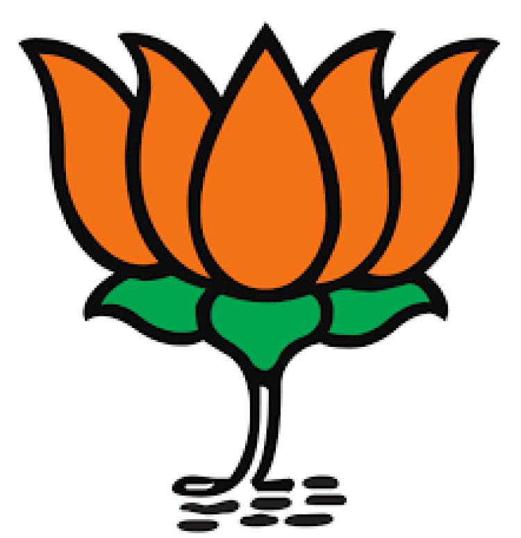 ଦିଲ୍ଲୀରେ ଅଟକିଛି ରାଜ୍ୟ ବିଜେପିର ଭାଗ୍ୟ