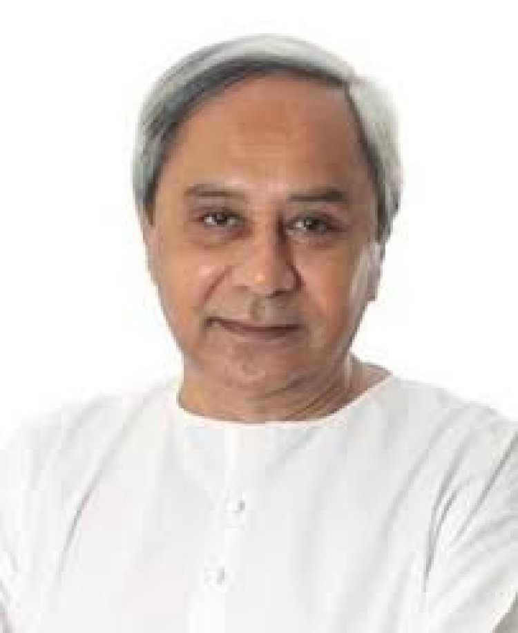 ନବୀନ ନିବାସରେ ଆଜି ବି ବସିବ ବୈଠକ