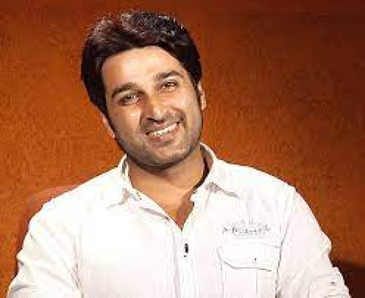 ବଡ଼ଖବର: ବିଜେଡି ଛାଡ଼ିଲେ ଆକାଶଦାସ ନାୟକ