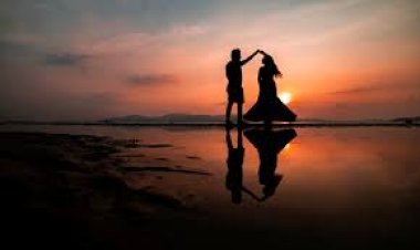 ରାଶି ଅନୁଯାୟୀ ଜାଣନ୍ତୁ ‘ଲଭ୍‌ ଲାଇଫ୍‌’: କାହାକୁ ମିଳେ ଧୋକା? କିଏ ଏକାଧିକ ଥର ପ୍ରେମରେ ପଡ଼ନ୍ତି