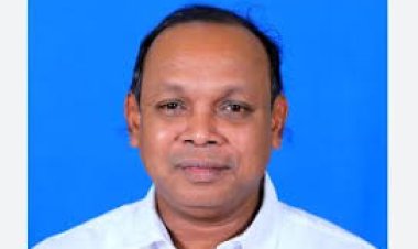 ମୁଁ ବିଚଳିତ ନୁହେଁ: ପ୍ରେମାନନ୍ଦ