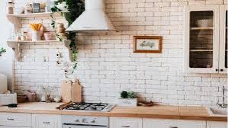 ରୋଷେଇ ଘରୁ ଦୁର୍ଗନ୍ଧ ଆସିଲେ ଆପଣାନ୍ତୁ କିଛି ଘରୋଇ ଉପଚାର