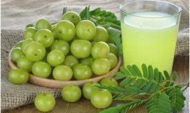 ଏହି ରସ କମାଏ କୋଲେଷ୍ଟ୍ରଲ