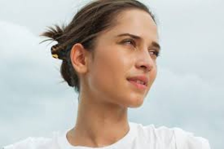 ଖରାଦିନେ କେମିତି ନେବେ ତ୍ୱଚାର ଯତ୍ନ: ଆପଣାନ୍ତୁ ଏହି ଟିପ୍ସ