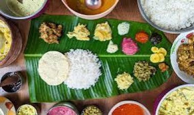 କଦଳୀ ପତ୍ରରେ ଖାଇଲେ ଦୂର ହେବ ରୋଗ!