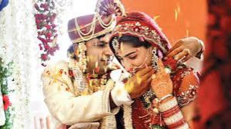 ଅବିବାହିତ ବ୍ୟକ୍ତି ସ୍ବପ୍ନରେ ଏହା ଦେଖିଲେ, ଶୀଘ୍ର ହେବ ବାହାଘର