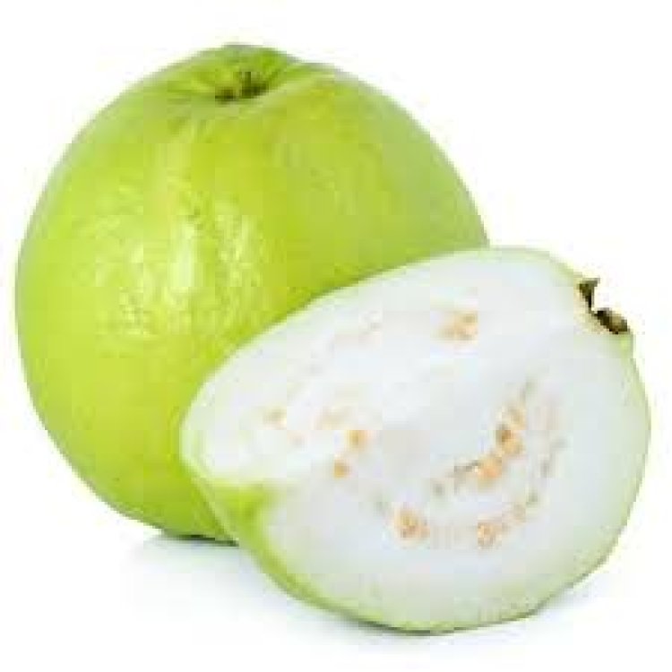 ସ୍ୱାସ୍ଥ୍ୟ ପାଇଁ ଉପକାରୀ ପିଜୁଳି