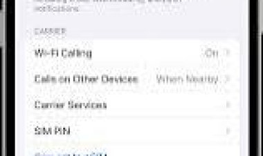 ଆପଣଙ୍କ ମୋବାଇଲରୁ ଡାଟା ଜଲଦି ସରି ଯାଉଛି କି?