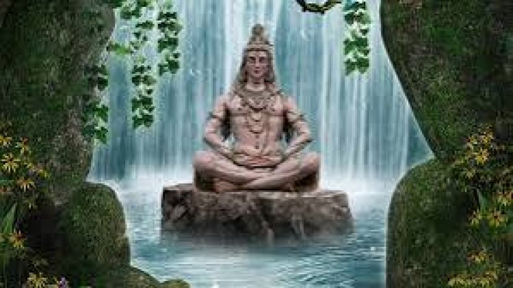 ପବିତ୍ର ଶ୍ରାବଣରେ ଘରକୁ ଆଣନ୍ତୁ