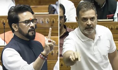 ଜାହାକୁ ଜାତି ଜଣାନାହିଁ, ସିଏ ଜାତି ଗଣନାର କଥା ନ କହିବା ଭଲ