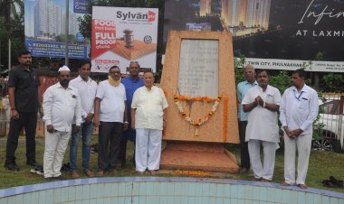 ପିସିସି ପକ୍ଷରୁ ପବିତ୍ର କ୍ରାନ୍ତି ଦିବସ ପାଳିତ