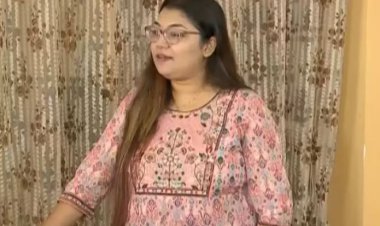 Is renting a house in Bhubaneswar challenging? Are fraudulent brokers and troublesome house owners on the rise?