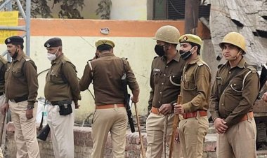 An army officer and his partner have alleged custodial assault and harassment by the Odisha Police.