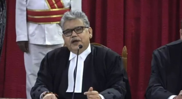 ଭରତପୁର ଥାନା ଘଟଣା, ବିଚାର ବିଭାଗୀୟ ତଦନ୍ତ ପାଇଁ ମୁଖ୍ୟମନ୍ତ୍ରୀଙ୍କ ନିର୍ଦ୍ଦେଶ