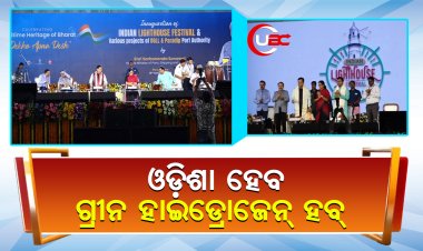 ବିଶ୍ଵର ଆକର୍ଷଣ ପାଲଟିଛି ଭାରତ, ବିଦେସୀ ଙ୍କୁ ଆକୃଷ୍ଟ କରୁଛି ଦେଶ   