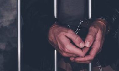 "Kandhamal Police Arrest Girl and Boyfriend for Deadly Acid Attack on Her Father and Brother."