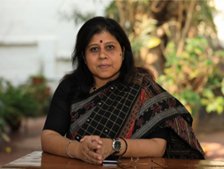 କନ୍ଧମାଳ ଜିଲ୍ଲା ଦାରିଙ୍ଗିବାଡ଼ି ରେ ଆମ୍ବ ଟାକୁଆ ଜାଉ ଖାଇ ମୃତ୍ୟୁ ବରଣ ଘଟଣା