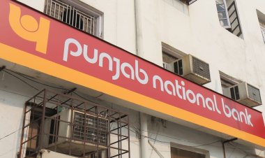 Former Manager of Punjab National Bank Arrested for Rs 1.23 Crore Fraud in Odisha.