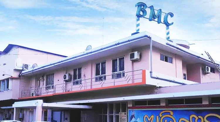 ଦ୍ବିଗୁଣିତ ହେଲା ଅନନ୍ତ କେଶରୀଙ୍କ ଅନୁଦାନ ରାଶି