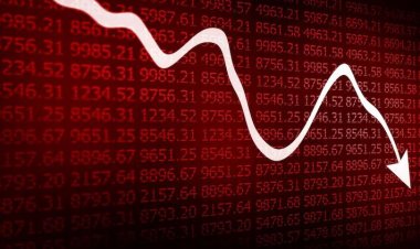Shares of capital goods companies Thermax, Hitachi Energy, and Siemens have fallen by 9% following downgrades and reductions in their target prices.